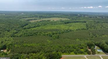 RABAT #8130-2, NATHALIE, Virginia 24577, ,Land,For sale,RABAT #8130-2,VAHX2000144 MLS # VAHX2000144