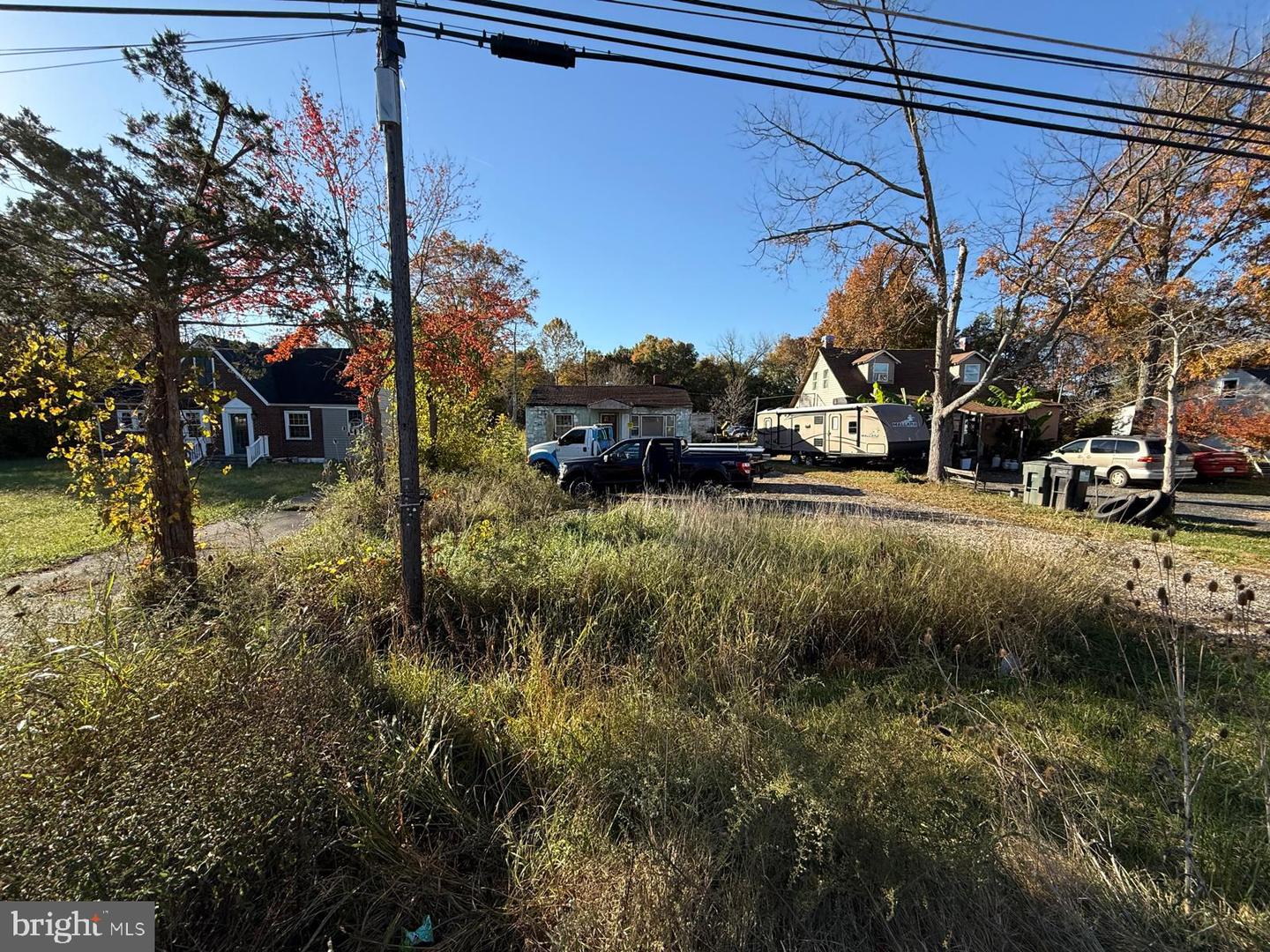 16120 BRANDY RD, CULPEPER, Virginia 22701, ,Land,For sale,16120 BRANDY RD,VACU2011906 MLS # VACU2011906 16120 BRANDY RD, CULPEPER, Virginia 22701, ,Land,For sale,16120 BRANDY RD,VACU2011906 MLS # VACU2011906