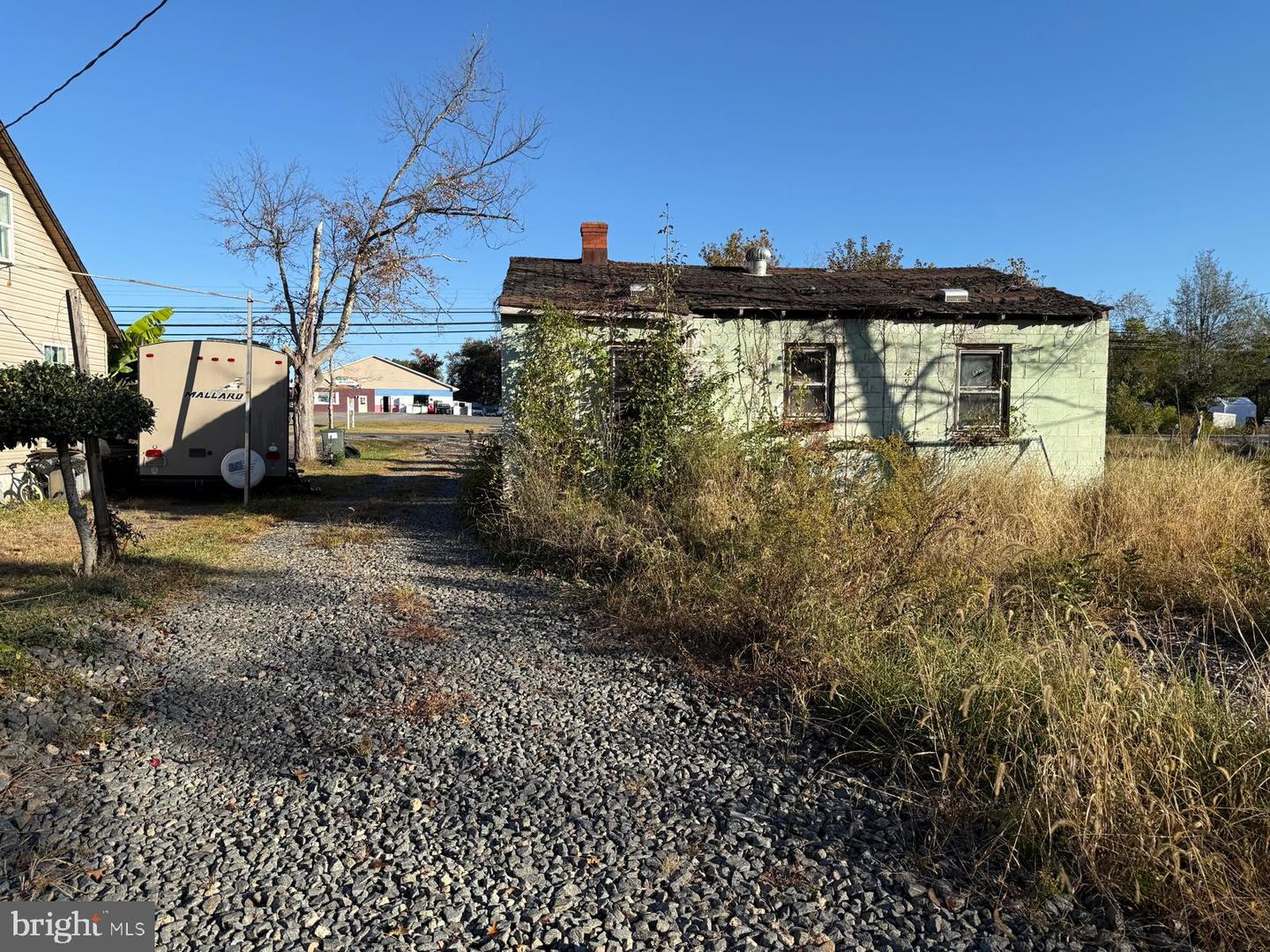 16120 BRANDY RD, CULPEPER, Virginia 22701, ,Land,For sale,16120 BRANDY RD,VACU2011906 MLS # VACU2011906 16120 BRANDY RD, CULPEPER, Virginia 22701, ,Land,For sale,16120 BRANDY RD,VACU2011906 MLS # VACU2011906