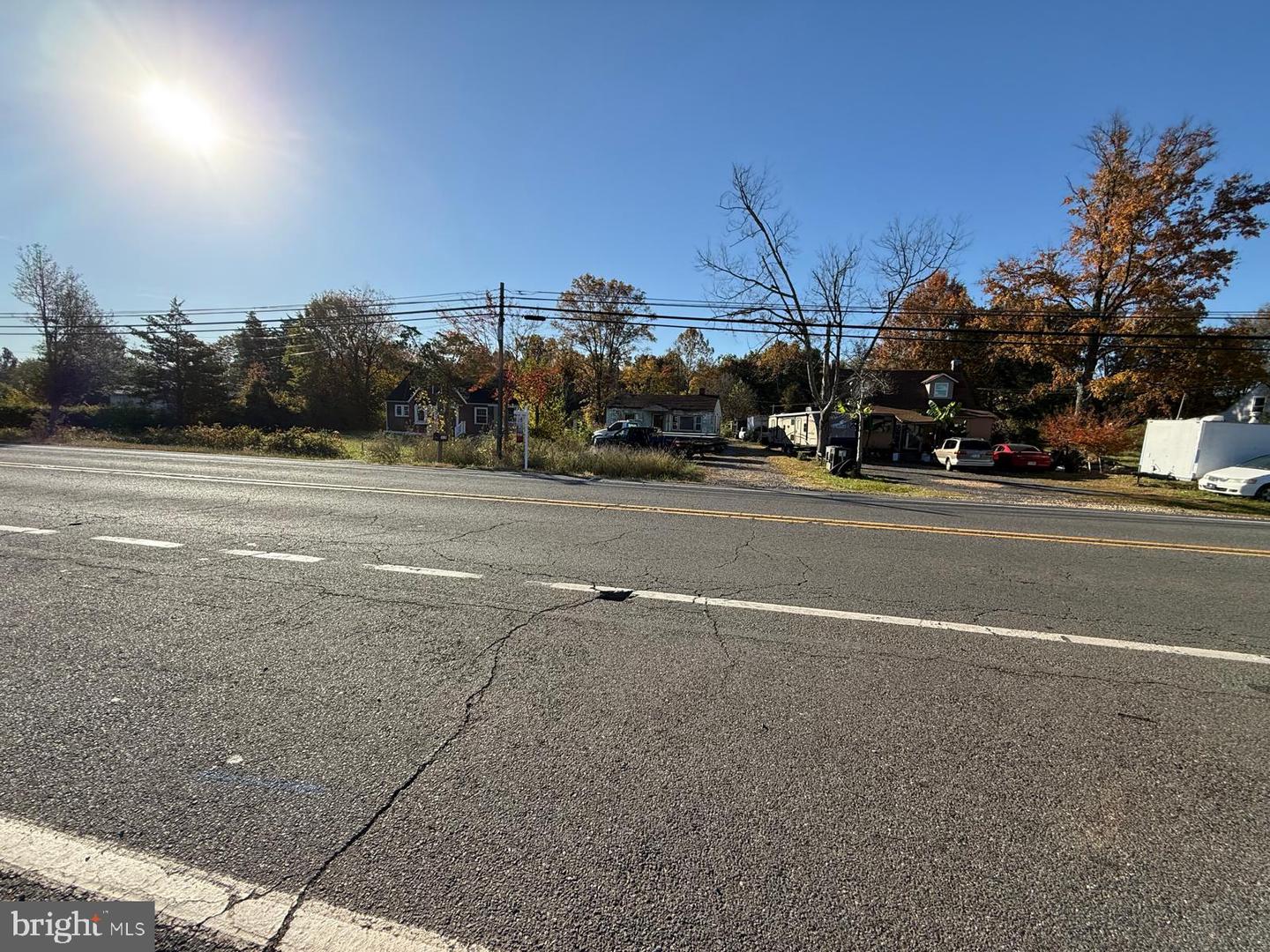 16120 BRANDY RD, CULPEPER, Virginia 22701, ,Land,For sale,16120 BRANDY RD,VACU2011906 MLS # VACU2011906 16120 BRANDY RD, CULPEPER, Virginia 22701, ,Land,For sale,16120 BRANDY RD,VACU2011906 MLS # VACU2011906