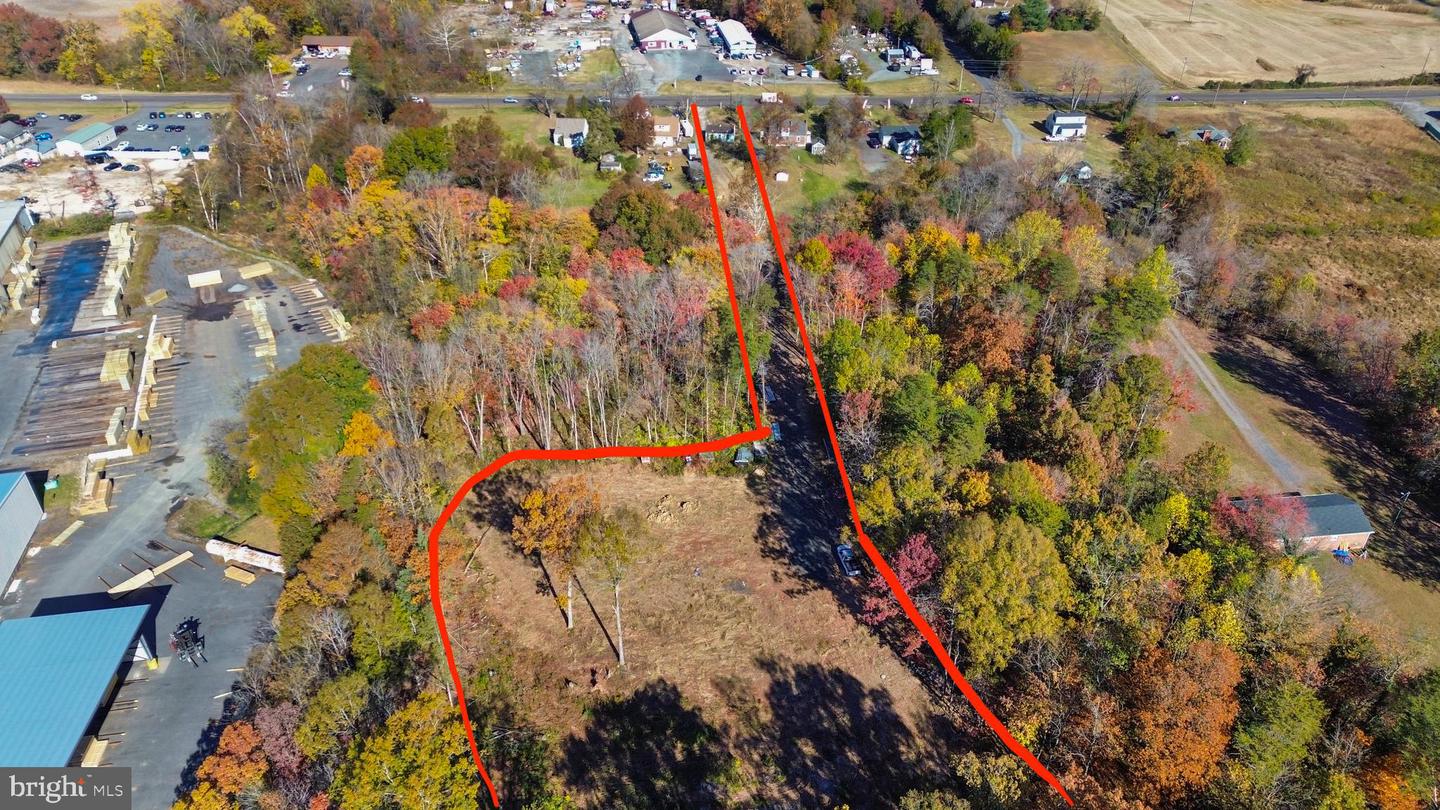 16120 BRANDY RD, CULPEPER, Virginia 22701, ,Land,For sale,16120 BRANDY RD,VACU2011906 MLS # VACU2011906 16120 BRANDY RD, CULPEPER, Virginia 22701, ,Land,For sale,16120 BRANDY RD,VACU2011906 MLS # VACU2011906