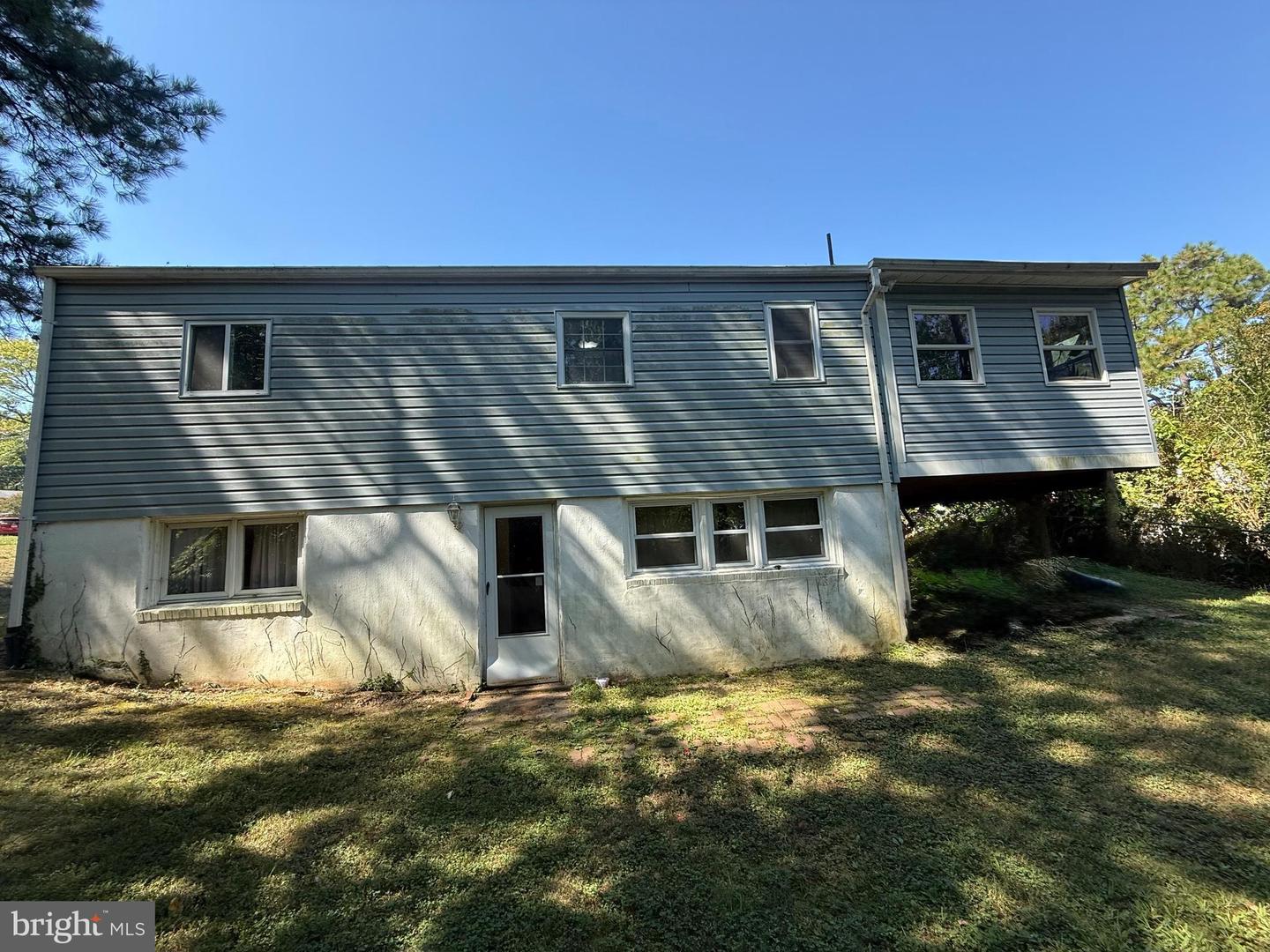 13409 PINETREE DR, WOODBRIDGE, Virginia 22191, 3 Bedrooms Bedrooms, ,1 BathroomBathrooms,Residential,For sale,13409 PINETREE DR,VAPW2103102 MLS # VAPW2103102 13409 PINETREE DR, WOODBRIDGE, Virginia 22191, 3 Bedrooms Bedrooms, ,1 BathroomBathrooms,Residential,For sale,13409 PINETREE DR,VAPW2103102 MLS # VAPW2103102