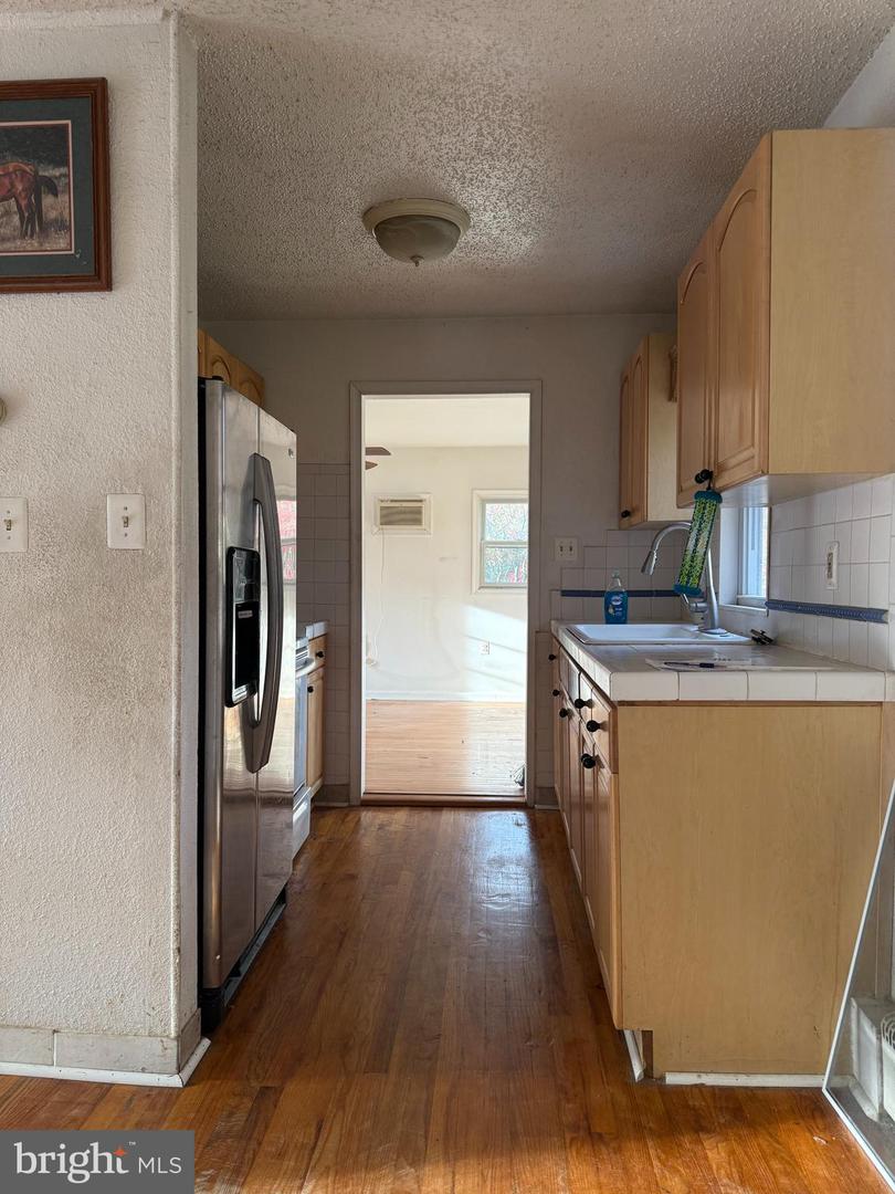 13409 PINETREE DR, WOODBRIDGE, Virginia 22191, 3 Bedrooms Bedrooms, ,1 BathroomBathrooms,Residential,For sale,13409 PINETREE DR,VAPW2103102 MLS # VAPW2103102 13409 PINETREE DR, WOODBRIDGE, Virginia 22191, 3 Bedrooms Bedrooms, ,1 BathroomBathrooms,Residential,For sale,13409 PINETREE DR,VAPW2103102 MLS # VAPW2103102