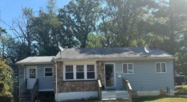 13409 PINETREE DR, WOODBRIDGE, Virginia 22191, 3 Bedrooms Bedrooms, ,1 BathroomBathrooms,Residential,For sale,13409 PINETREE DR,VAPW2103102 MLS # VAPW2103102