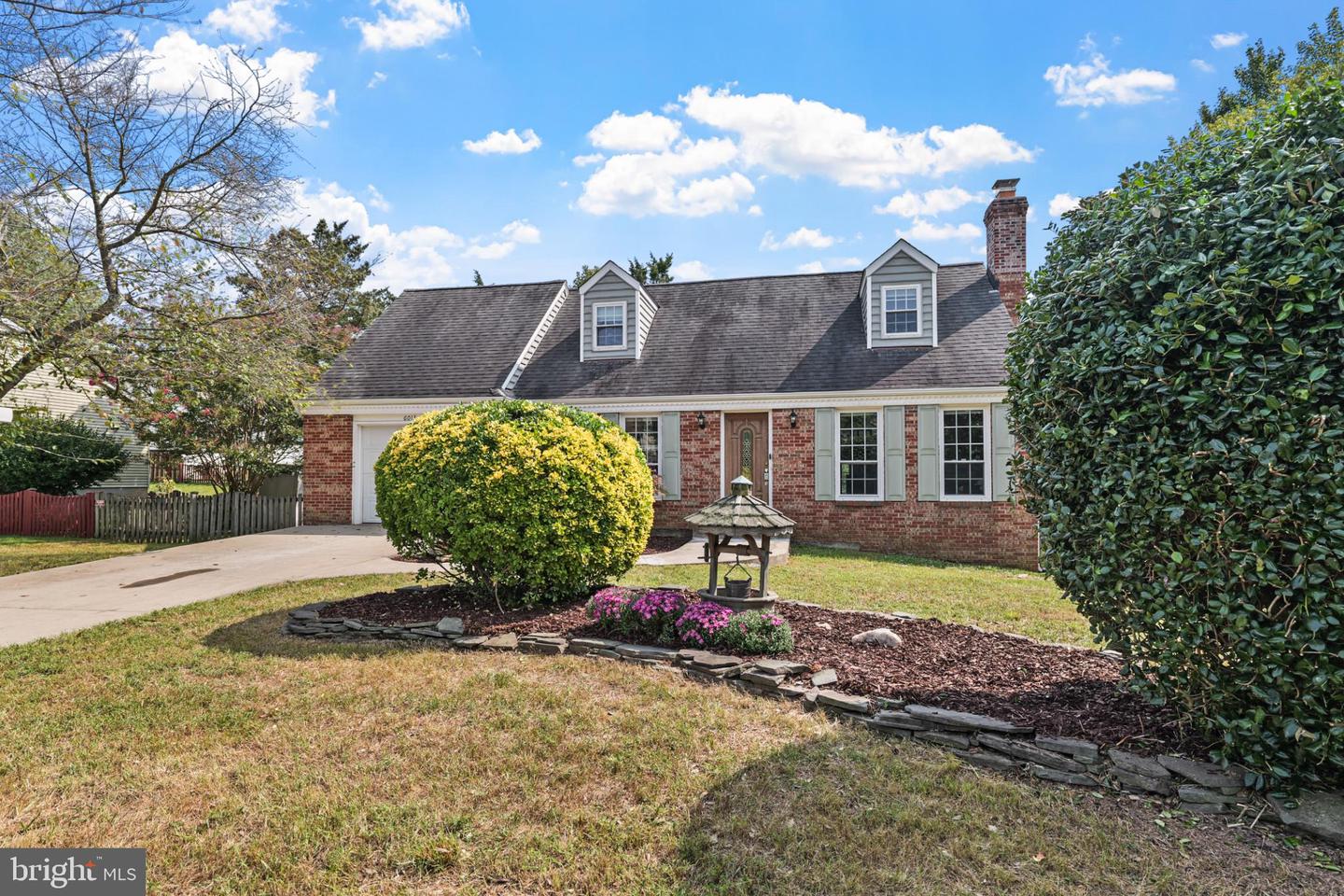 6013 PEPCO CT, WOODBRIDGE, Virginia 22193, 3 Bedrooms Bedrooms, 11 Rooms Rooms,3 BathroomsBathrooms,Residential,For sale,6013 PEPCO CT,VAPW2103144 MLS # VAPW2103144