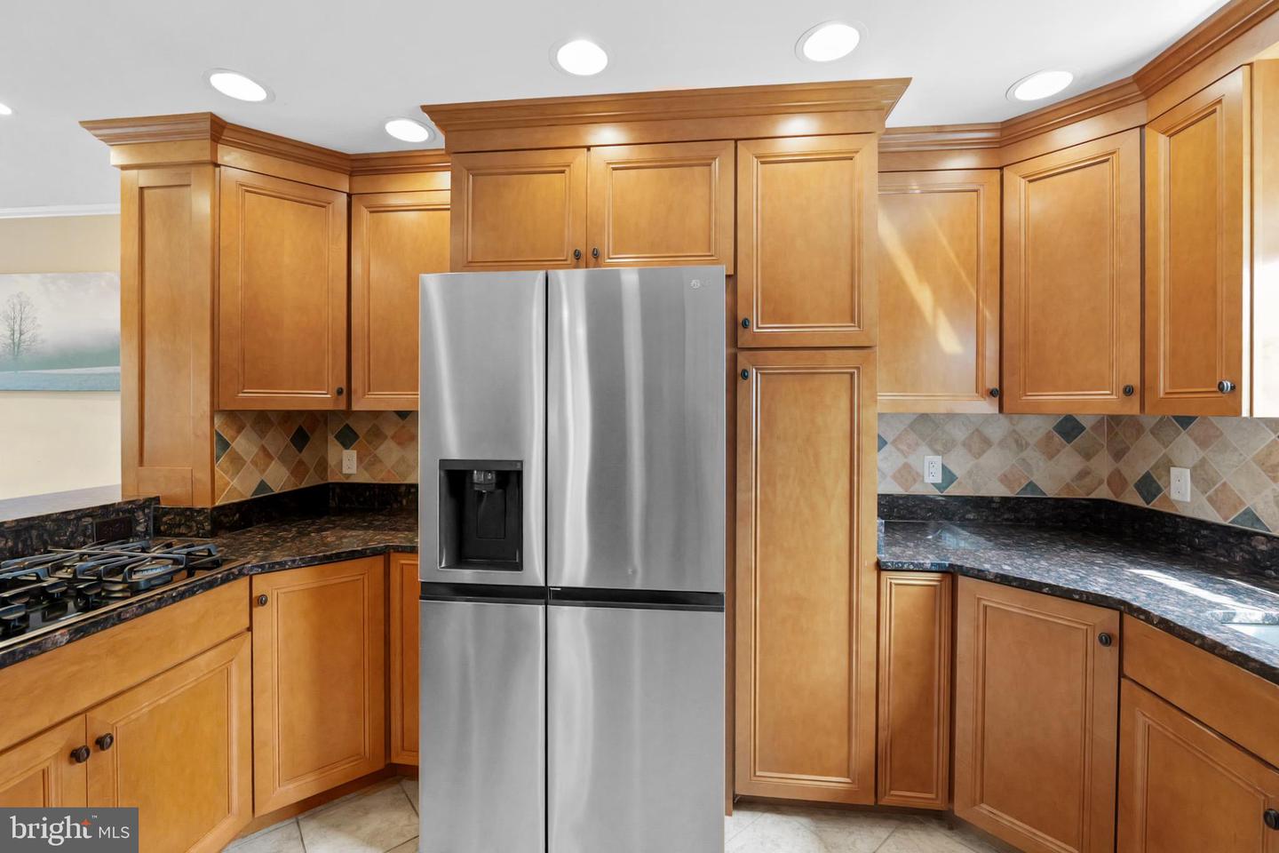 6013 PEPCO CT, WOODBRIDGE, Virginia 22193, 3 Bedrooms Bedrooms, 11 Rooms Rooms,3 BathroomsBathrooms,Residential,For sale,6013 PEPCO CT,VAPW2103144 MLS # VAPW2103144