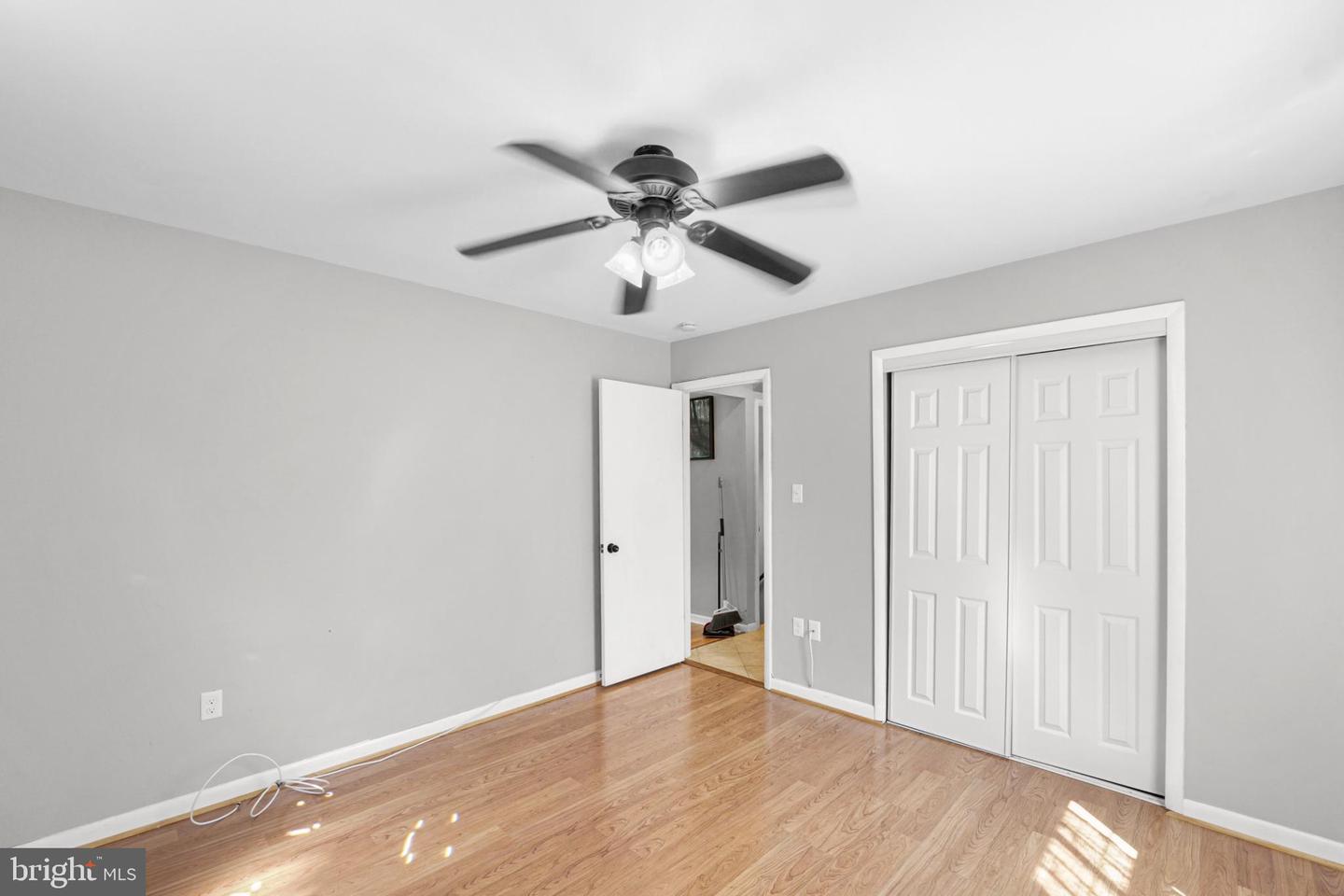 6013 PEPCO CT, WOODBRIDGE, Virginia 22193, 3 Bedrooms Bedrooms, 11 Rooms Rooms,3 BathroomsBathrooms,Residential,For sale,6013 PEPCO CT,VAPW2103144 MLS # VAPW2103144