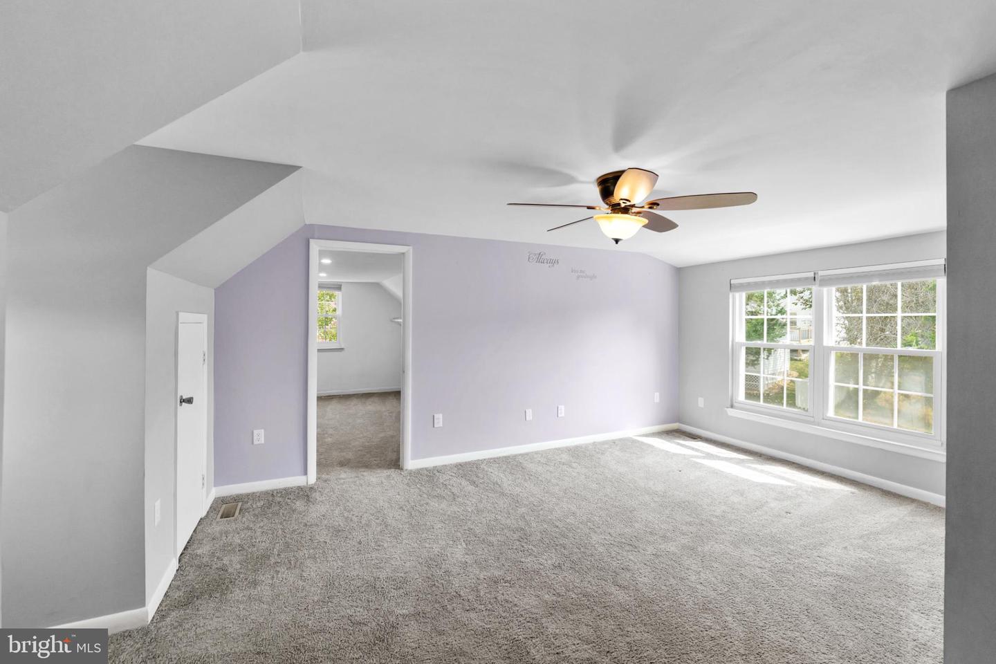 6013 PEPCO CT, WOODBRIDGE, Virginia 22193, 3 Bedrooms Bedrooms, 11 Rooms Rooms,3 BathroomsBathrooms,Residential,For sale,6013 PEPCO CT,VAPW2103144 MLS # VAPW2103144