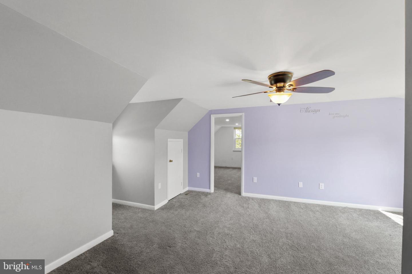 6013 PEPCO CT, WOODBRIDGE, Virginia 22193, 3 Bedrooms Bedrooms, 11 Rooms Rooms,3 BathroomsBathrooms,Residential,For sale,6013 PEPCO CT,VAPW2103144 MLS # VAPW2103144