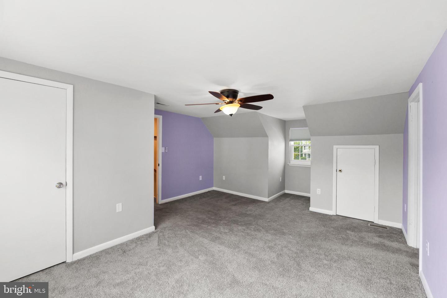 6013 PEPCO CT, WOODBRIDGE, Virginia 22193, 3 Bedrooms Bedrooms, 11 Rooms Rooms,3 BathroomsBathrooms,Residential,For sale,6013 PEPCO CT,VAPW2103144 MLS # VAPW2103144