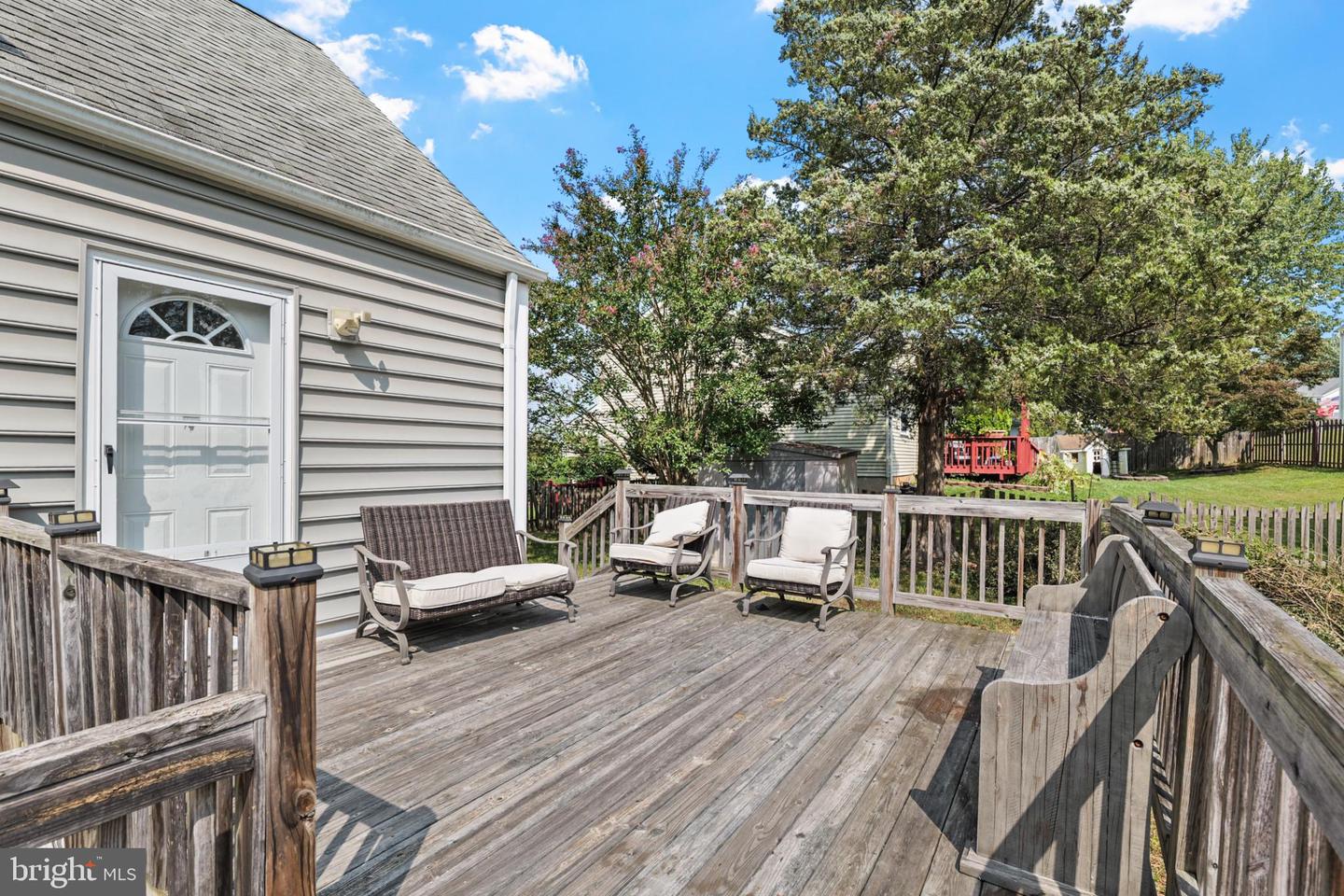 6013 PEPCO CT, WOODBRIDGE, Virginia 22193, 3 Bedrooms Bedrooms, 11 Rooms Rooms,3 BathroomsBathrooms,Residential,For sale,6013 PEPCO CT,VAPW2103144 MLS # VAPW2103144
