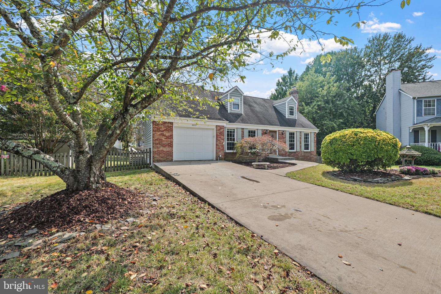 6013 PEPCO CT, WOODBRIDGE, Virginia 22193, 3 Bedrooms Bedrooms, 11 Rooms Rooms,3 BathroomsBathrooms,Residential,For sale,6013 PEPCO CT,VAPW2103144 MLS # VAPW2103144