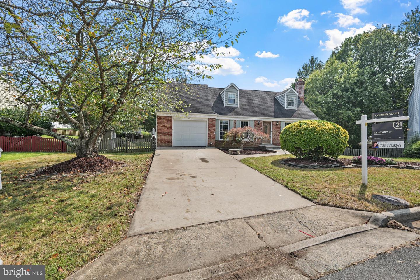 6013 PEPCO CT, WOODBRIDGE, Virginia 22193, 3 Bedrooms Bedrooms, 11 Rooms Rooms,3 BathroomsBathrooms,Residential,For sale,6013 PEPCO CT,VAPW2103144 MLS # VAPW2103144