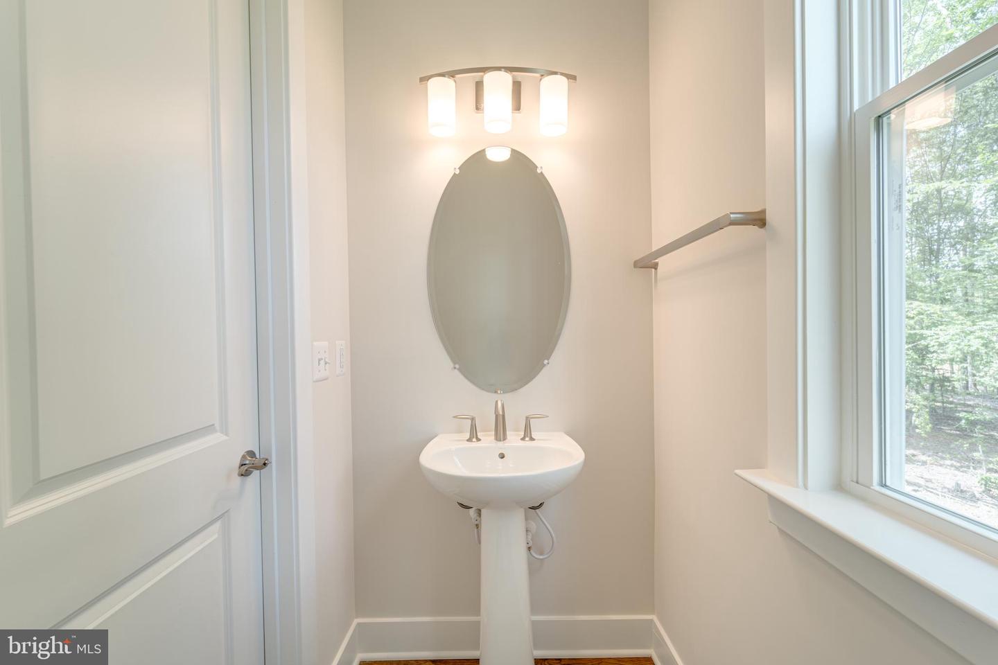 8701 MAPLE SPRINGS PL, MANASSAS, Virginia 20112, 7 Bedrooms Bedrooms, ,7 BathroomsBathrooms,Residential,For sale,8701 MAPLE SPRINGS PL,VAPW2103350 MLS # VAPW2103350 8701 MAPLE SPRINGS PL, MANASSAS, Virginia 20112, 7 Bedrooms Bedrooms, ,7 BathroomsBathrooms,Residential,For sale,8701 MAPLE SPRINGS PL,VAPW2103350 MLS # VAPW2103350