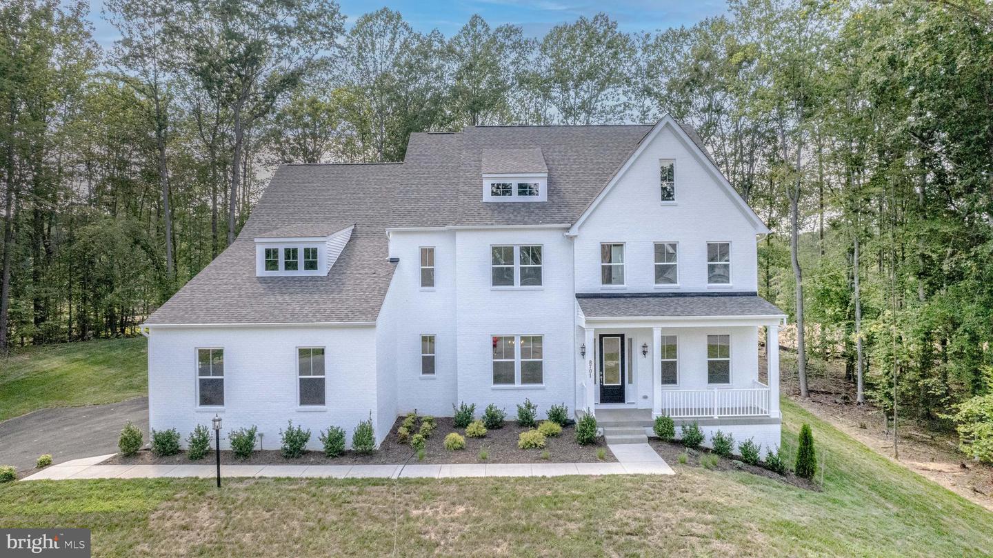 8701 MAPLE SPRINGS PL, MANASSAS, Virginia 20112, 7 Bedrooms Bedrooms, ,7 BathroomsBathrooms,Residential,For sale,8701 MAPLE SPRINGS PL,VAPW2103350 MLS # VAPW2103350 8701 MAPLE SPRINGS PL, MANASSAS, Virginia 20112, 7 Bedrooms Bedrooms, ,7 BathroomsBathrooms,Residential,For sale,8701 MAPLE SPRINGS PL,VAPW2103350 MLS # VAPW2103350