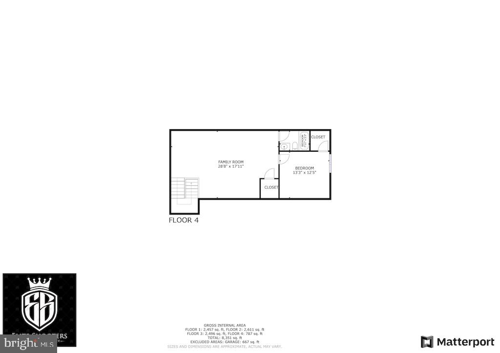 8701 MAPLE SPRINGS PL, MANASSAS, Virginia 20112, 7 Bedrooms Bedrooms, ,7 BathroomsBathrooms,Residential,For sale,8701 MAPLE SPRINGS PL,VAPW2103350 MLS # VAPW2103350 8701 MAPLE SPRINGS PL, MANASSAS, Virginia 20112, 7 Bedrooms Bedrooms, ,7 BathroomsBathrooms,Residential,For sale,8701 MAPLE SPRINGS PL,VAPW2103350 MLS # VAPW2103350
