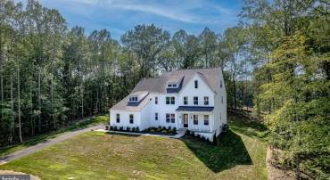 8701 MAPLE SPRINGS PL, MANASSAS, Virginia 20112, 7 Bedrooms Bedrooms, ,7 BathroomsBathrooms,Residential,For sale,8701 MAPLE SPRINGS PL,VAPW2103350 MLS # VAPW2103350