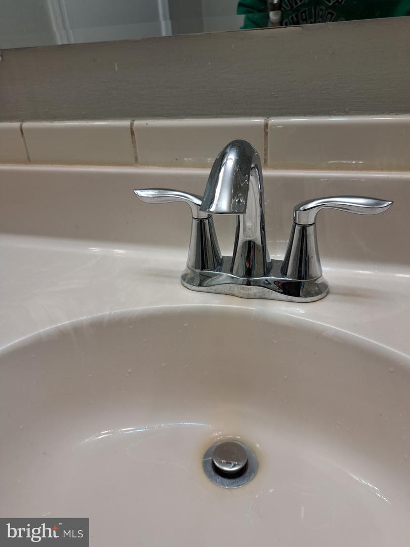 200 DOVER PL #2, STAFFORD, Virginia 22556, 2 Bedrooms Bedrooms, 4 Rooms Rooms,2 BathroomsBathrooms,Residential,For sale,200 DOVER PL #2,VAST2042504 MLS # VAST2042504 200 DOVER PL #2, STAFFORD, Virginia 22556, 2 Bedrooms Bedrooms, 4 Rooms Rooms,2 BathroomsBathrooms,Residential,For sale,200 DOVER PL #2,VAST2042504 MLS # VAST2042504