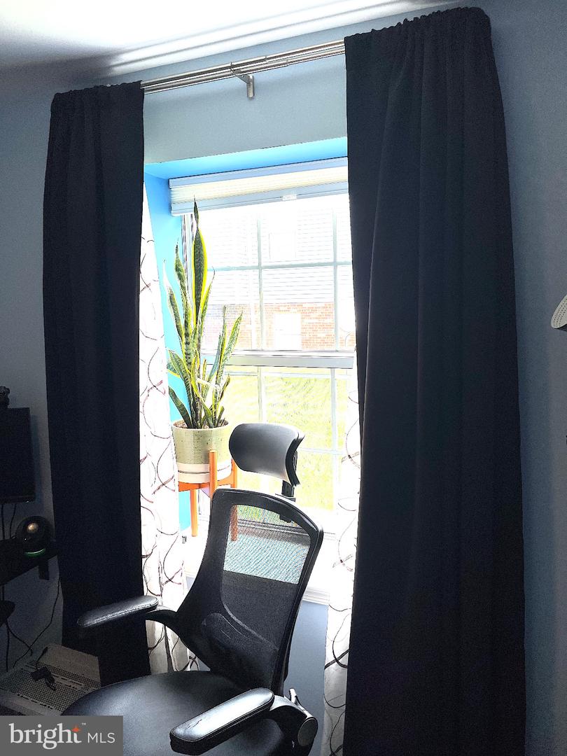 200 DOVER PL #2, STAFFORD, Virginia 22556, 2 Bedrooms Bedrooms, 4 Rooms Rooms,2 BathroomsBathrooms,Residential,For sale,200 DOVER PL #2,VAST2042504 MLS # VAST2042504 200 DOVER PL #2, STAFFORD, Virginia 22556, 2 Bedrooms Bedrooms, 4 Rooms Rooms,2 BathroomsBathrooms,Residential,For sale,200 DOVER PL #2,VAST2042504 MLS # VAST2042504