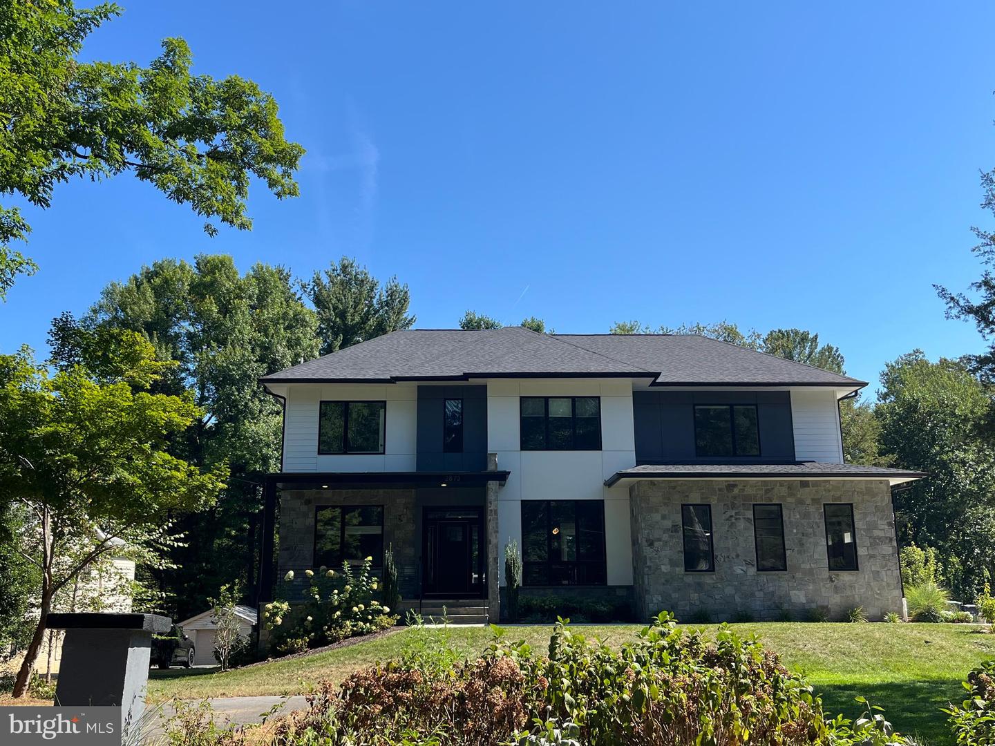 2873 HIDEAWAY RD, FAIRFAX, Virginia 22031, 6 Bedrooms Bedrooms, ,6 BathroomsBathrooms,Residential,For sale,2873 HIDEAWAY RD,VAFX2265636 MLS # VAFX2265636