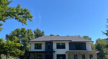 2873 HIDEAWAY RD, FAIRFAX, Virginia 22031, 6 Bedrooms Bedrooms, ,6 BathroomsBathrooms,Residential,For sale,2873 HIDEAWAY RD,VAFX2265636 MLS # VAFX2265636