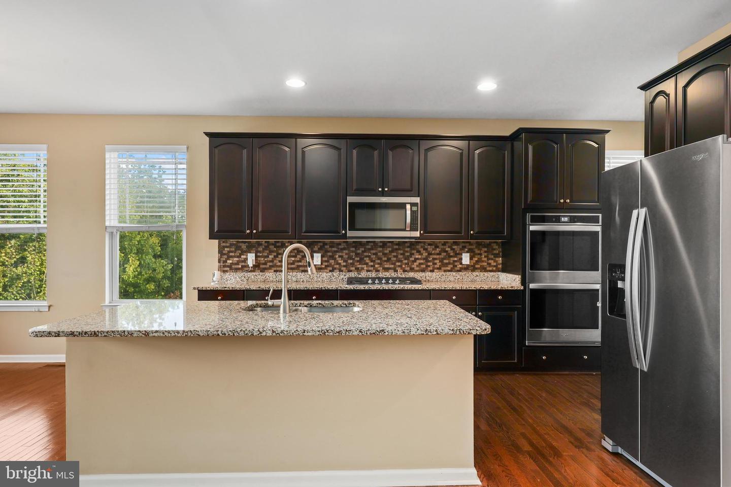 18 FARMVIEW DR, STAFFORD, Virginia 22554, 5 Bedrooms Bedrooms, ,4 BathroomsBathrooms,Residential,For sale,18 FARMVIEW DR,VAST2042384 MLS # VAST2042384