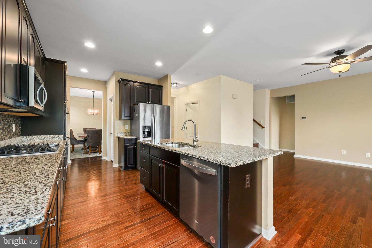 18 FARMVIEW DR, STAFFORD, Virginia 22554, 5 Bedrooms Bedrooms, ,4 BathroomsBathrooms,Residential,For sale,18 FARMVIEW DR,VAST2042384 MLS # VAST2042384