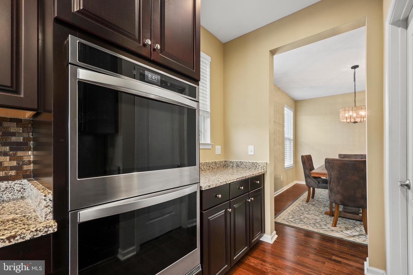 18 FARMVIEW DR, STAFFORD, Virginia 22554, 5 Bedrooms Bedrooms, ,4 BathroomsBathrooms,Residential,For sale,18 FARMVIEW DR,VAST2042384 MLS # VAST2042384