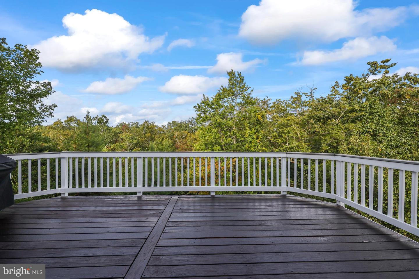 18 FARMVIEW DR, STAFFORD, Virginia 22554, 5 Bedrooms Bedrooms, ,4 BathroomsBathrooms,Residential,For sale,18 FARMVIEW DR,VAST2042384 MLS # VAST2042384