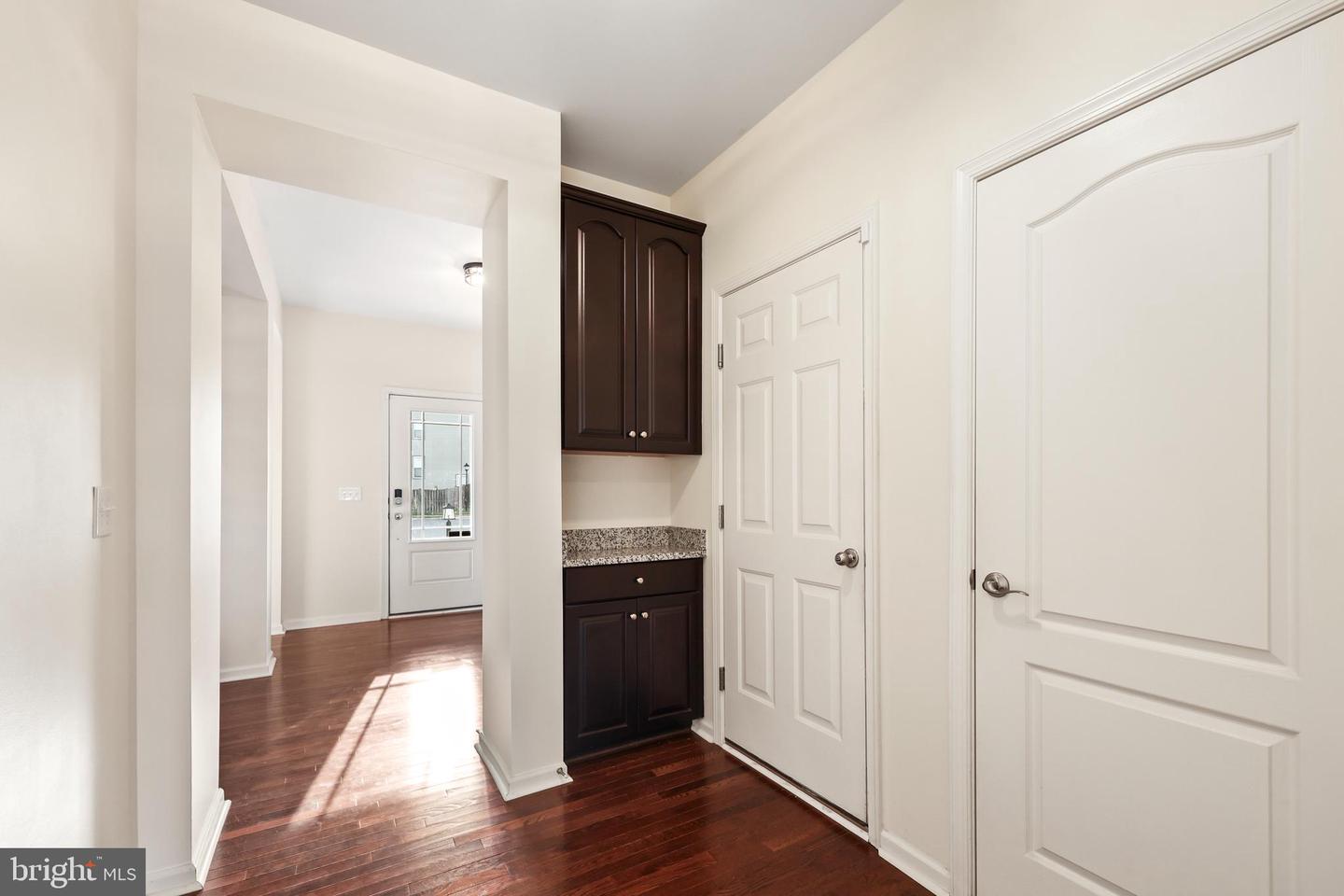 18 FARMVIEW DR, STAFFORD, Virginia 22554, 5 Bedrooms Bedrooms, ,4 BathroomsBathrooms,Residential,For sale,18 FARMVIEW DR,VAST2042384 MLS # VAST2042384