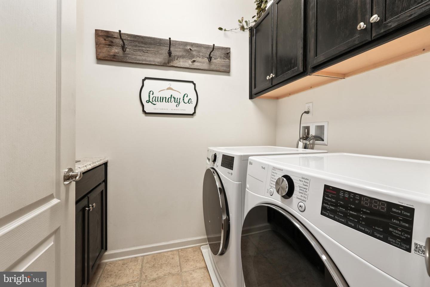 18 FARMVIEW DR, STAFFORD, Virginia 22554, 5 Bedrooms Bedrooms, ,4 BathroomsBathrooms,Residential,For sale,18 FARMVIEW DR,VAST2042384 MLS # VAST2042384