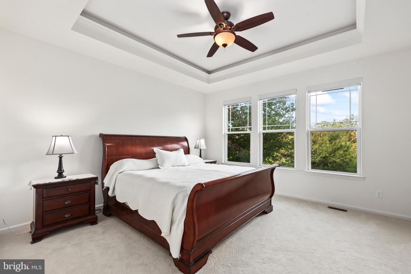 18 FARMVIEW DR, STAFFORD, Virginia 22554, 5 Bedrooms Bedrooms, ,4 BathroomsBathrooms,Residential,For sale,18 FARMVIEW DR,VAST2042384 MLS # VAST2042384