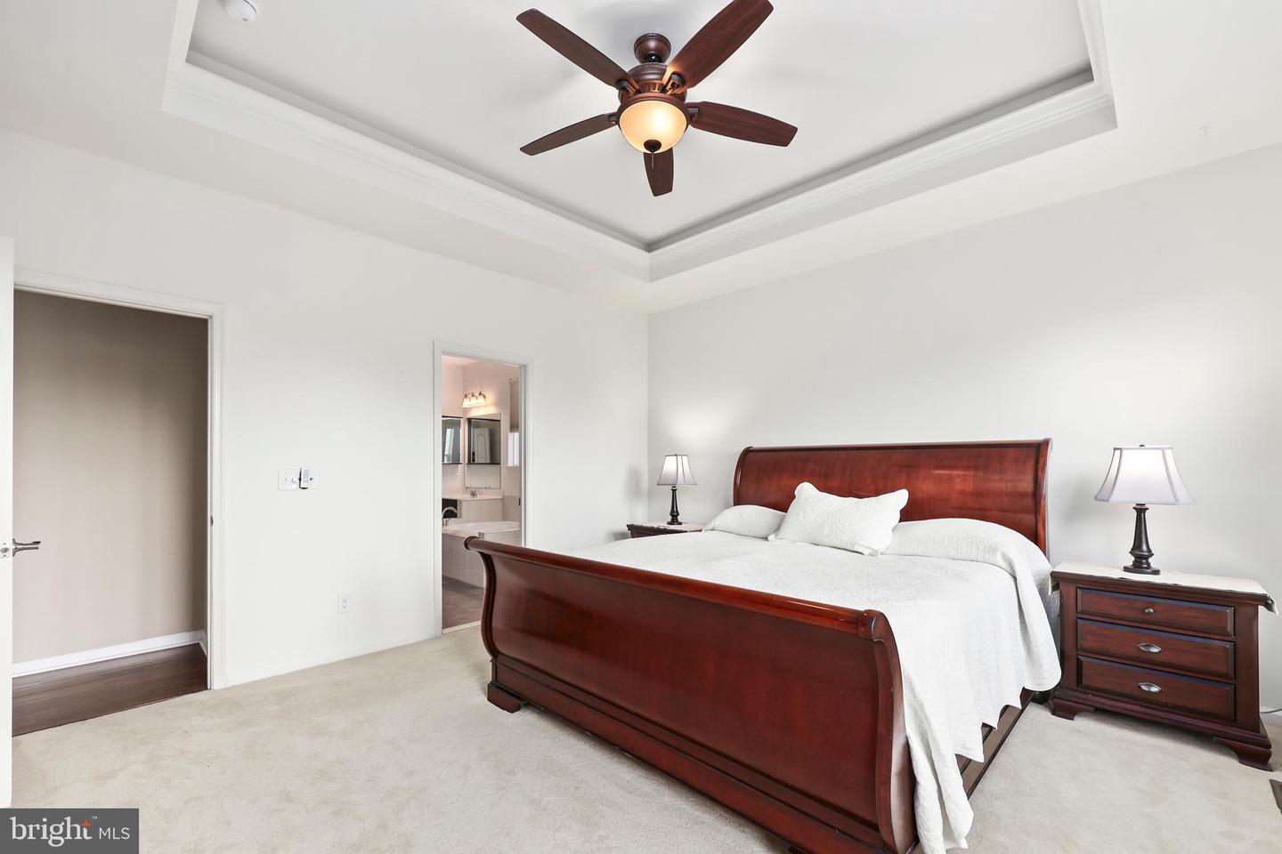 18 FARMVIEW DR, STAFFORD, Virginia 22554, 5 Bedrooms Bedrooms, ,4 BathroomsBathrooms,Residential,For sale,18 FARMVIEW DR,VAST2042384 MLS # VAST2042384