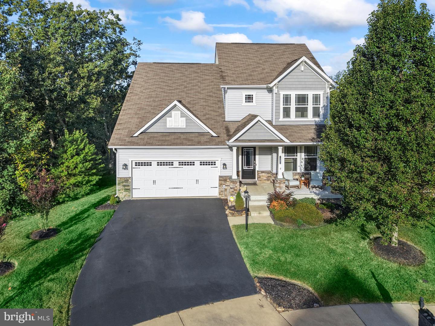 18 FARMVIEW DR, STAFFORD, Virginia 22554, 5 Bedrooms Bedrooms, ,4 BathroomsBathrooms,Residential,For sale,18 FARMVIEW DR,VAST2042384 MLS # VAST2042384