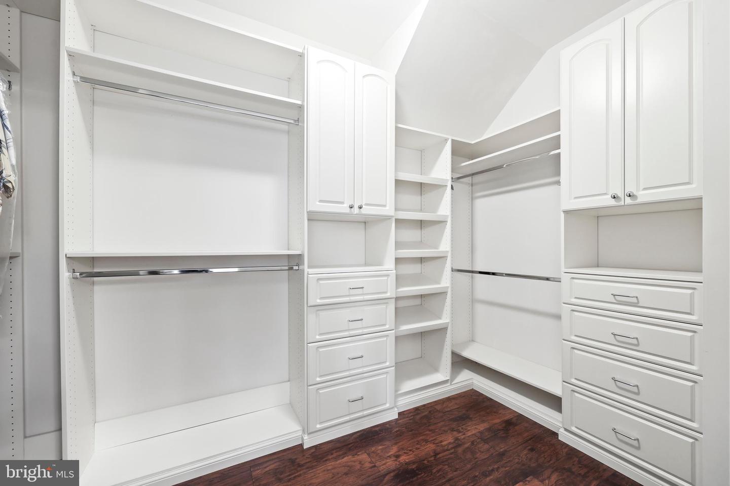 18 FARMVIEW DR, STAFFORD, Virginia 22554, 5 Bedrooms Bedrooms, ,4 BathroomsBathrooms,Residential,For sale,18 FARMVIEW DR,VAST2042384 MLS # VAST2042384