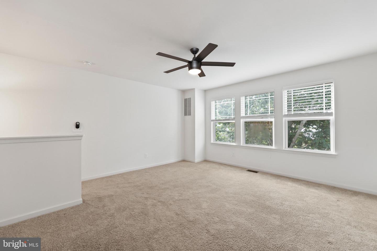 18 FARMVIEW DR, STAFFORD, Virginia 22554, 5 Bedrooms Bedrooms, ,4 BathroomsBathrooms,Residential,For sale,18 FARMVIEW DR,VAST2042384 MLS # VAST2042384