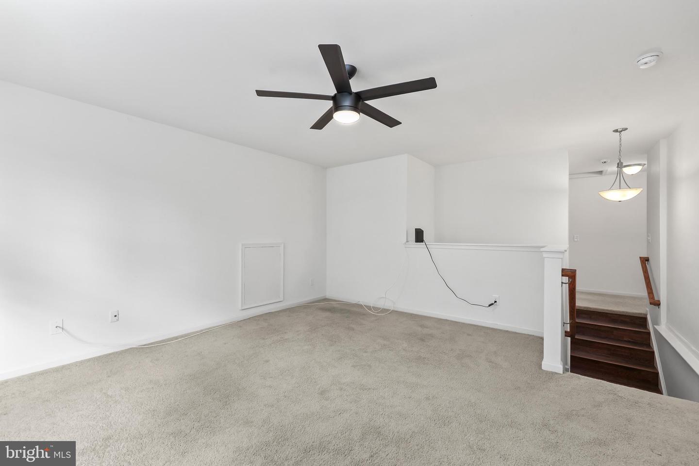 18 FARMVIEW DR, STAFFORD, Virginia 22554, 5 Bedrooms Bedrooms, ,4 BathroomsBathrooms,Residential,For sale,18 FARMVIEW DR,VAST2042384 MLS # VAST2042384