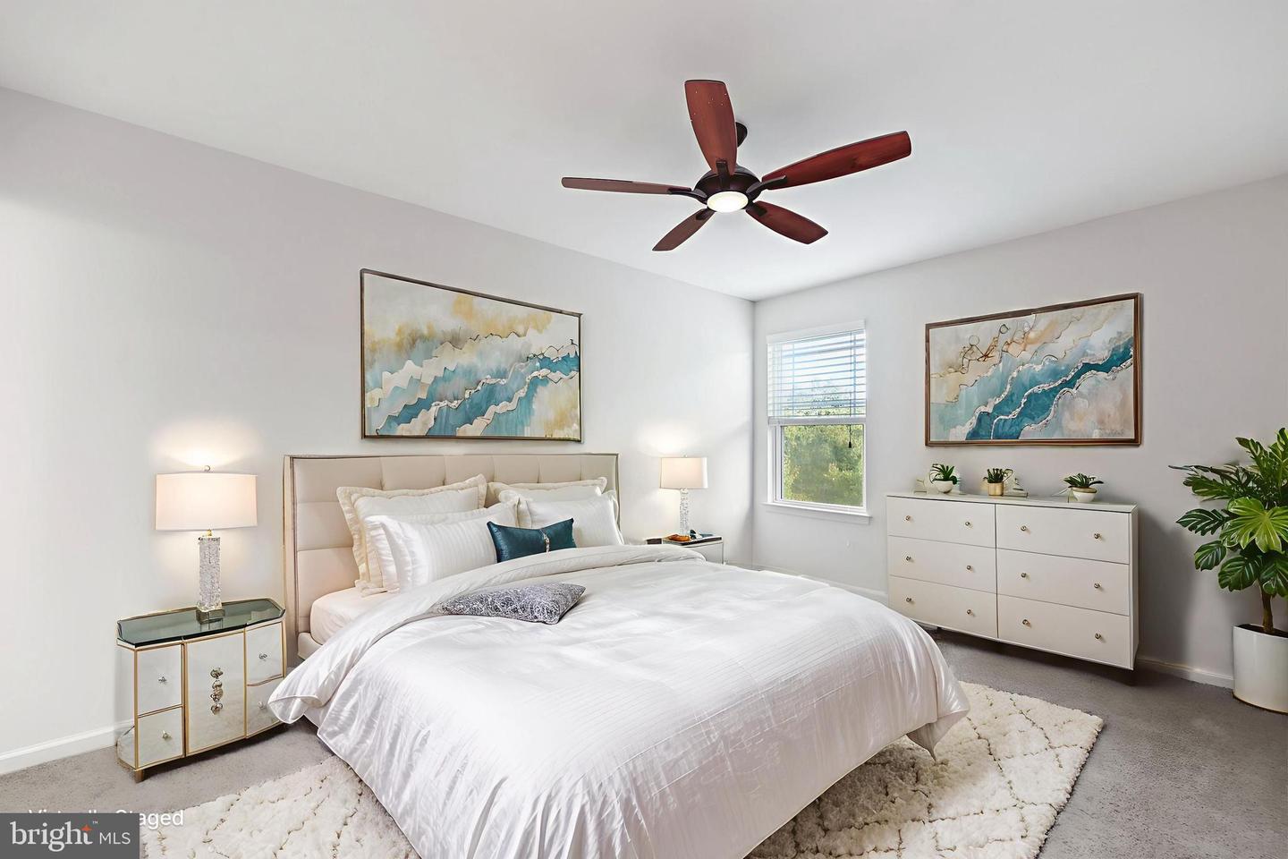 18 FARMVIEW DR, STAFFORD, Virginia 22554, 5 Bedrooms Bedrooms, ,4 BathroomsBathrooms,Residential,For sale,18 FARMVIEW DR,VAST2042384 MLS # VAST2042384