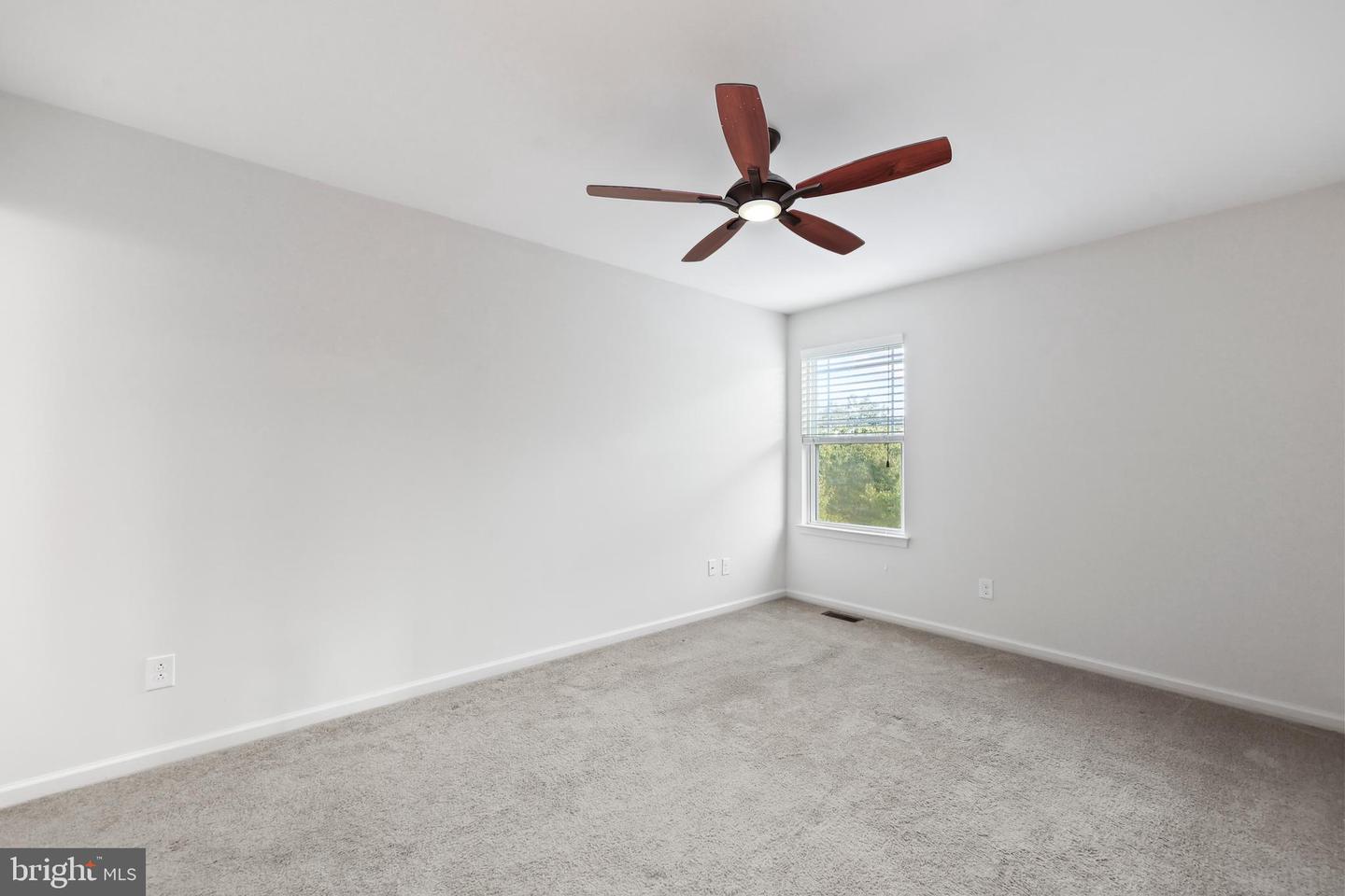 18 FARMVIEW DR, STAFFORD, Virginia 22554, 5 Bedrooms Bedrooms, ,4 BathroomsBathrooms,Residential,For sale,18 FARMVIEW DR,VAST2042384 MLS # VAST2042384