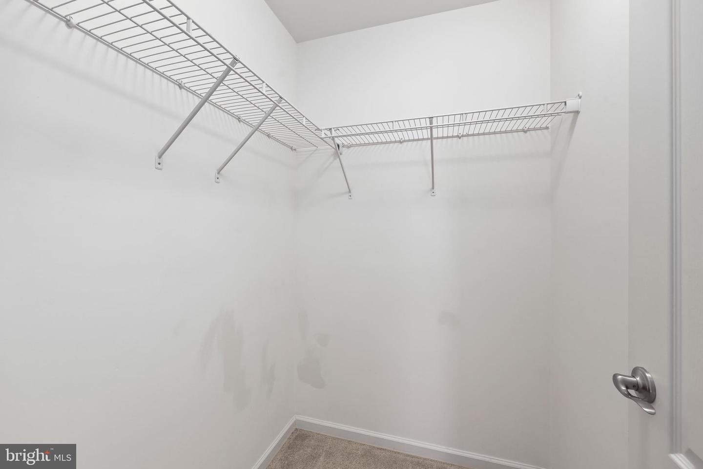 18 FARMVIEW DR, STAFFORD, Virginia 22554, 5 Bedrooms Bedrooms, ,4 BathroomsBathrooms,Residential,For sale,18 FARMVIEW DR,VAST2042384 MLS # VAST2042384