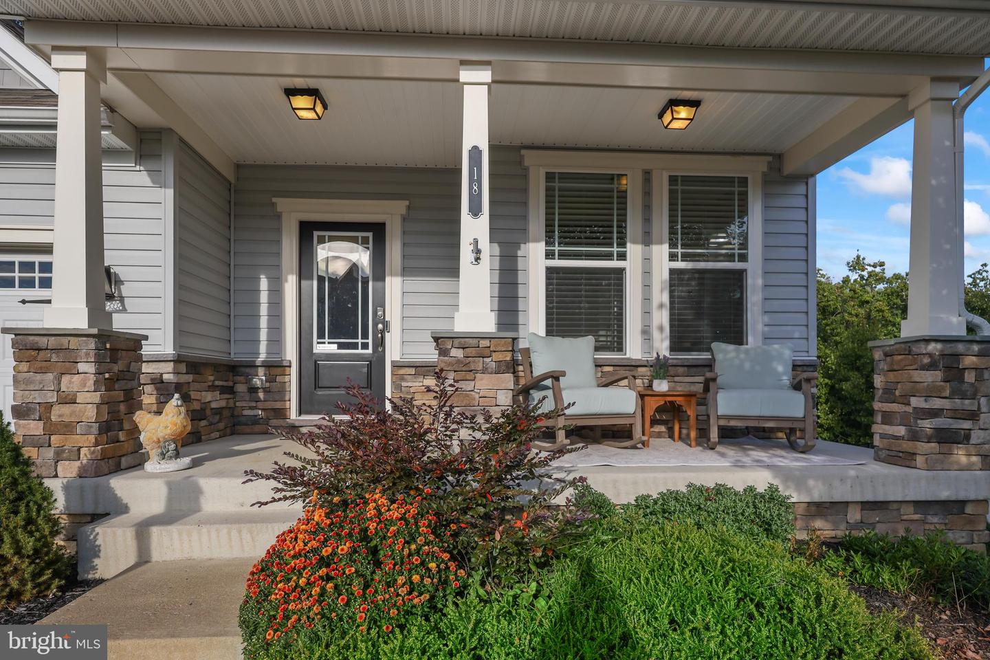 18 FARMVIEW DR, STAFFORD, Virginia 22554, 5 Bedrooms Bedrooms, ,4 BathroomsBathrooms,Residential,For sale,18 FARMVIEW DR,VAST2042384 MLS # VAST2042384