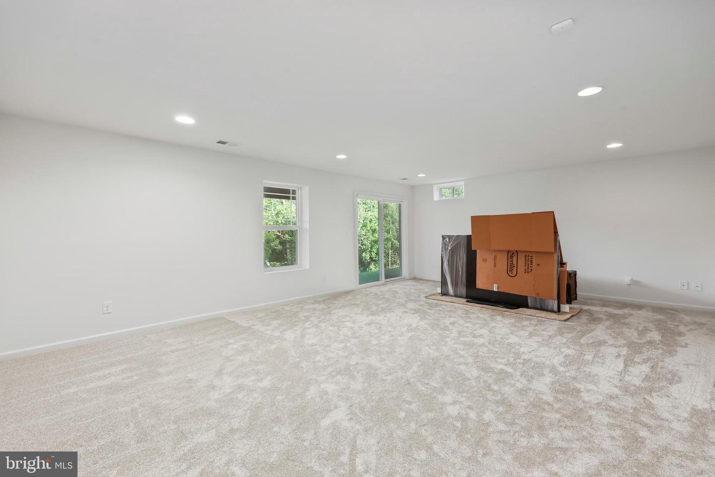 18 FARMVIEW DR, STAFFORD, Virginia 22554, 5 Bedrooms Bedrooms, ,4 BathroomsBathrooms,Residential,For sale,18 FARMVIEW DR,VAST2042384 MLS # VAST2042384