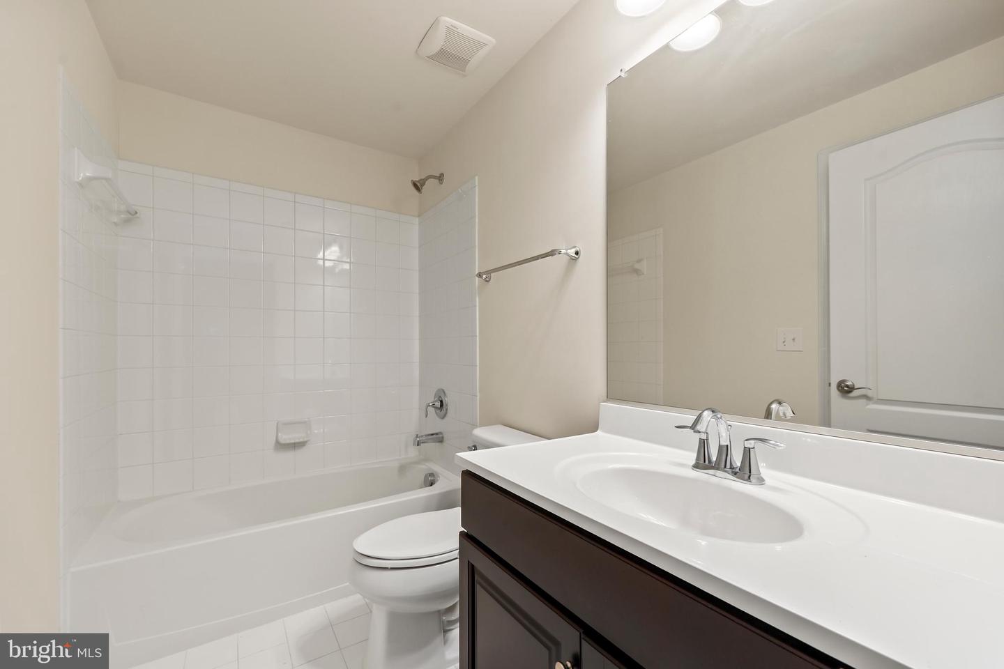 18 FARMVIEW DR, STAFFORD, Virginia 22554, 5 Bedrooms Bedrooms, ,4 BathroomsBathrooms,Residential,For sale,18 FARMVIEW DR,VAST2042384 MLS # VAST2042384