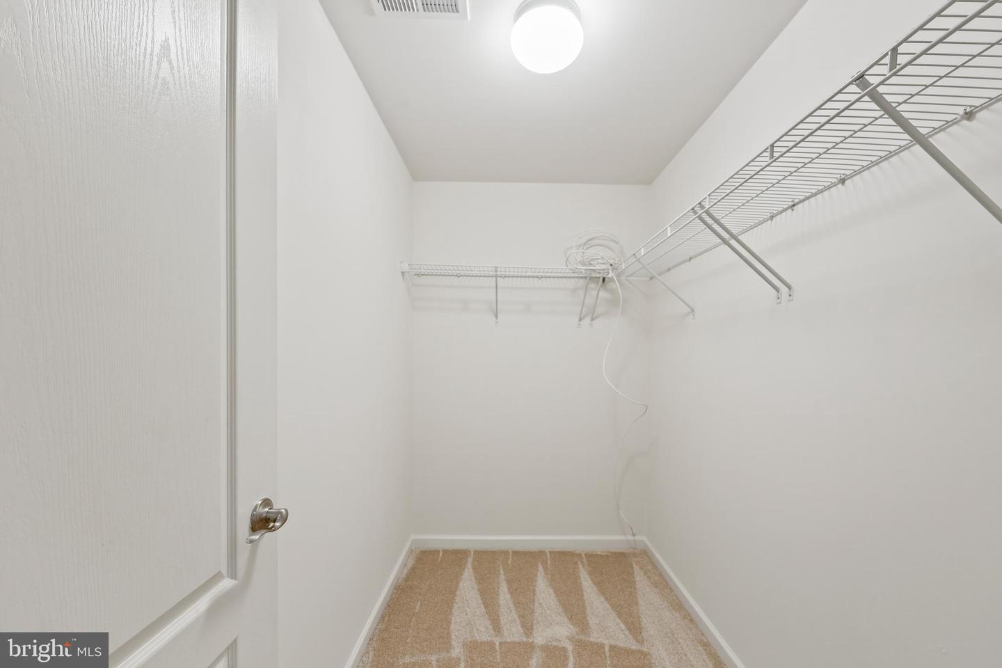 18 FARMVIEW DR, STAFFORD, Virginia 22554, 5 Bedrooms Bedrooms, ,4 BathroomsBathrooms,Residential,For sale,18 FARMVIEW DR,VAST2042384 MLS # VAST2042384