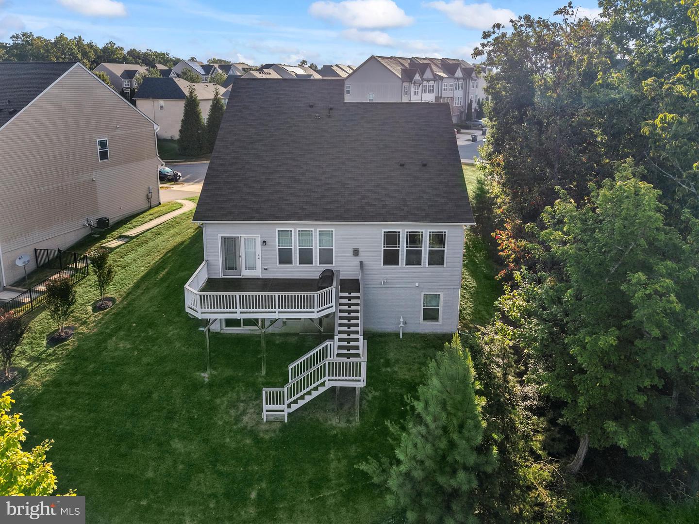 18 FARMVIEW DR, STAFFORD, Virginia 22554, 5 Bedrooms Bedrooms, ,4 BathroomsBathrooms,Residential,For sale,18 FARMVIEW DR,VAST2042384 MLS # VAST2042384