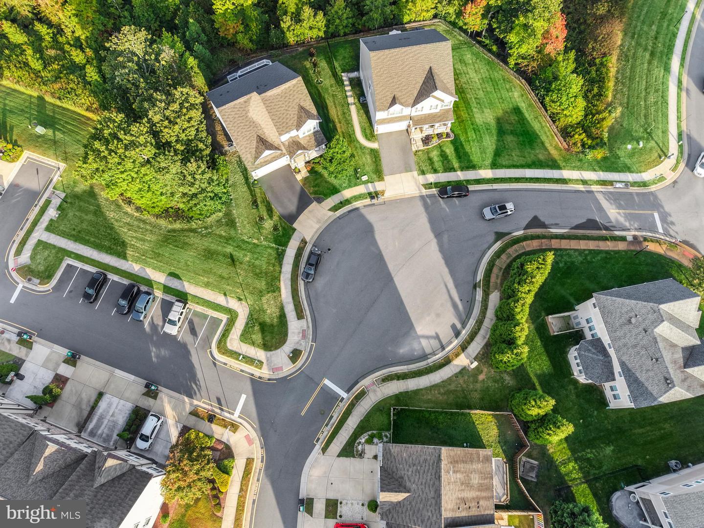 18 FARMVIEW DR, STAFFORD, Virginia 22554, 5 Bedrooms Bedrooms, ,4 BathroomsBathrooms,Residential,For sale,18 FARMVIEW DR,VAST2042384 MLS # VAST2042384