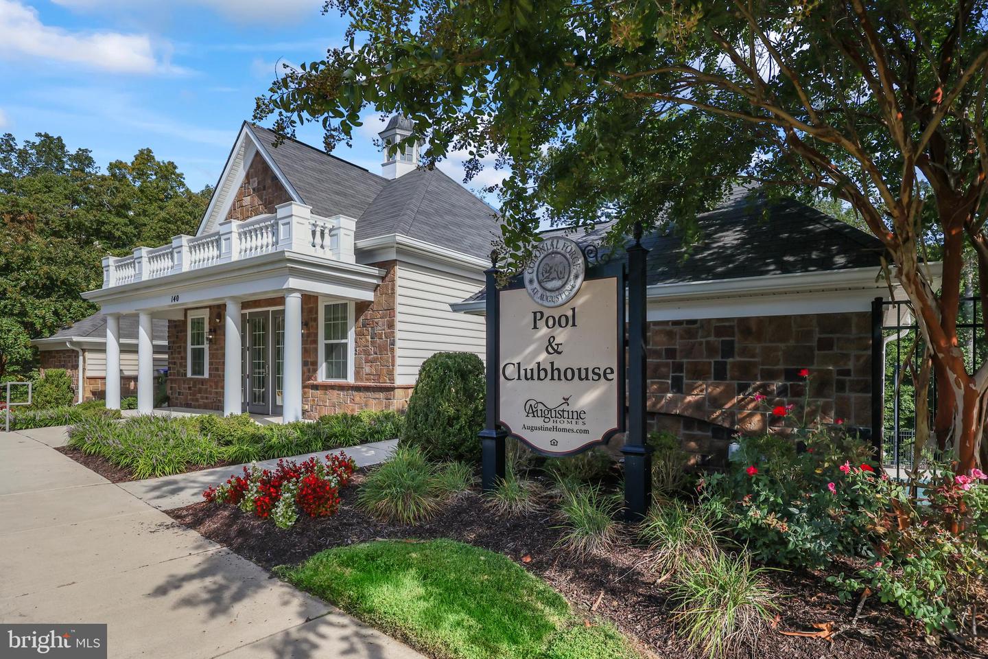 18 FARMVIEW DR, STAFFORD, Virginia 22554, 5 Bedrooms Bedrooms, ,4 BathroomsBathrooms,Residential,For sale,18 FARMVIEW DR,VAST2042384 MLS # VAST2042384