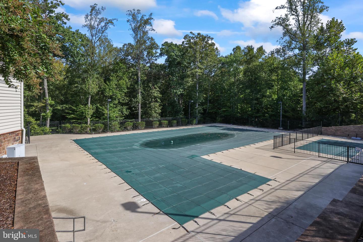 18 FARMVIEW DR, STAFFORD, Virginia 22554, 5 Bedrooms Bedrooms, ,4 BathroomsBathrooms,Residential,For sale,18 FARMVIEW DR,VAST2042384 MLS # VAST2042384