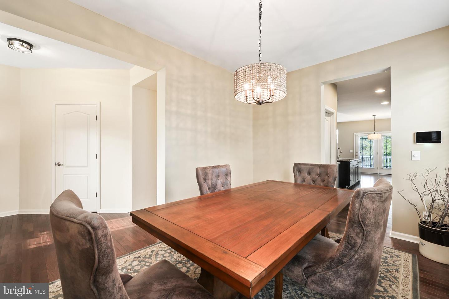 18 FARMVIEW DR, STAFFORD, Virginia 22554, 5 Bedrooms Bedrooms, ,4 BathroomsBathrooms,Residential,For sale,18 FARMVIEW DR,VAST2042384 MLS # VAST2042384