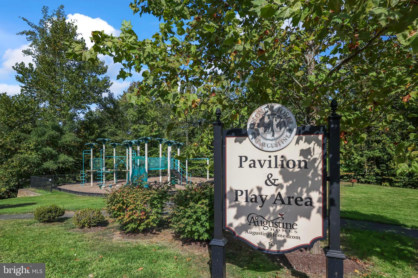 18 FARMVIEW DR, STAFFORD, Virginia 22554, 5 Bedrooms Bedrooms, ,4 BathroomsBathrooms,Residential,For sale,18 FARMVIEW DR,VAST2042384 MLS # VAST2042384